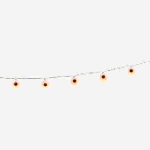 String light. 285 cm - Image 1