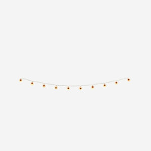 String light. 285 cm - Image 2