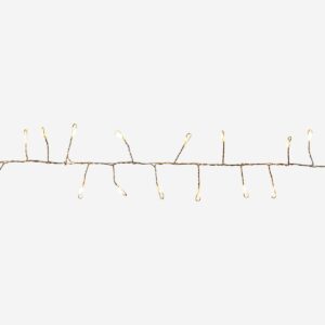 String lights. 220 cm - Image 1
