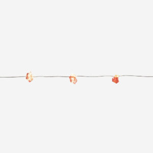 String lights. 230 cm - Image 2