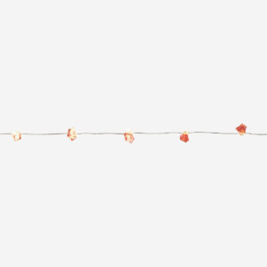 String lights. 230 cm - Image 1