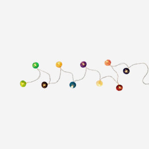String lights. 240 cm - Image 1