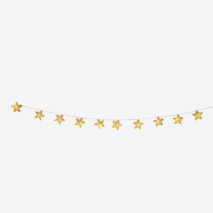 String lights. 285 cm - Image 2