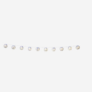 String lights. 285 cm - Image 1