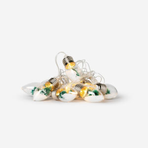 String lights. 285 cm - Image 1