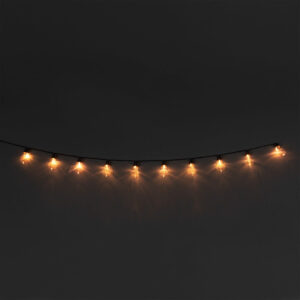 String lights. 285 cm - Image 2
