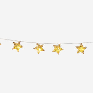 String lights. 285 cm - Image 1
