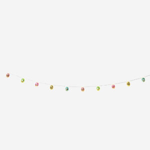 String lights. 285 cm - Image 1