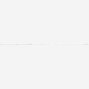 String lights. 320 cm - Image 3