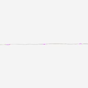 String lights. 320 cm - Image 1