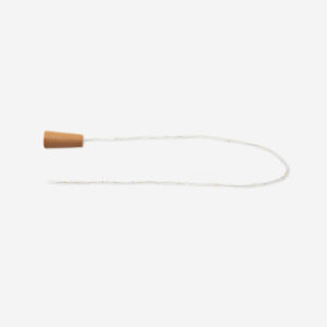 String lights for bottle. 61 cm - Image 1