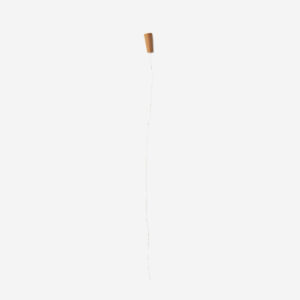 String lights for bottle. 61 cm - Image 3