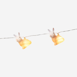 String lights - Image 3