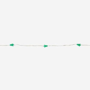 String lights - Image 1