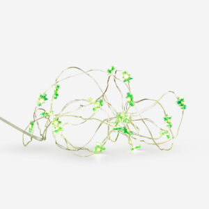 String lights - Image 2
