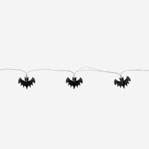 String lights - Image 1