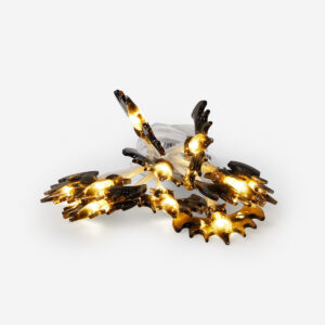 String lights - Image 2