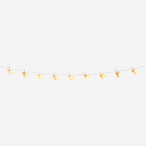 String lights - Image 2