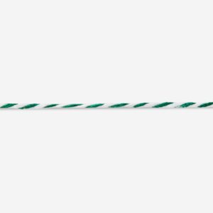 String - Image 2