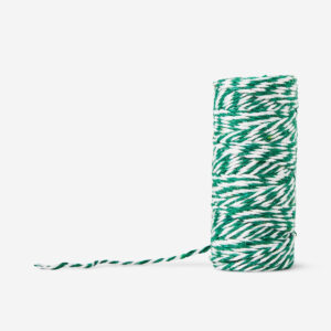 String - Image 1