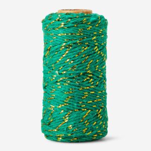 String - Image 1