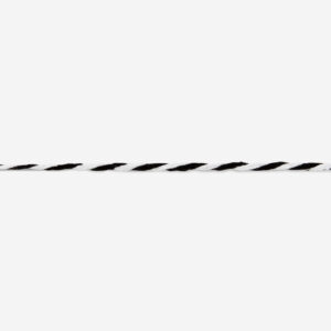 String - Image 2