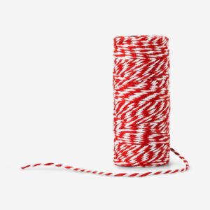 String - Image 1