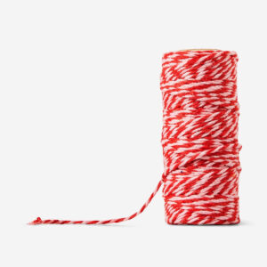 String - Image 1
