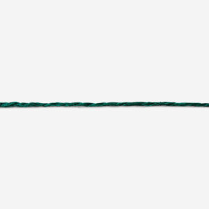String - Image 2
