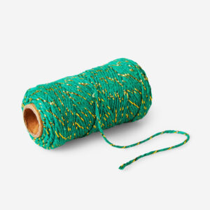 String - Image 2