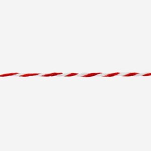 String - Image 2