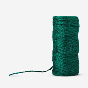 String - Image 1