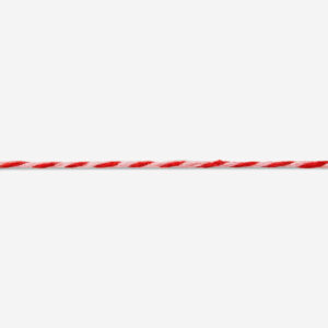 String - Image 2
