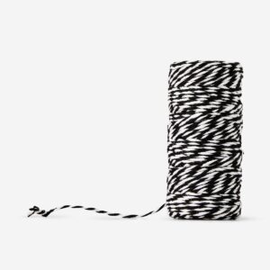 String - Image 1