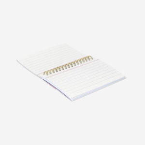 Study flash cards - Image 2