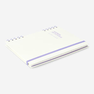 Study planner. Spanish - Image 3