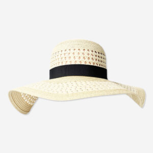 Summer hat. For adults - Image 1