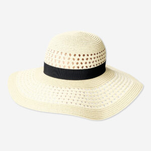 Summer hat. For adults - Image 2