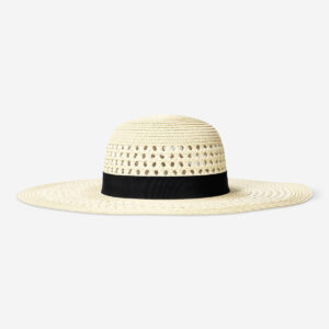 Summer hat. For adults - Image 3