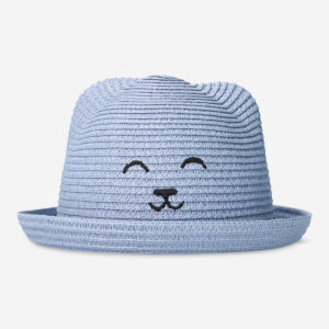 Summer hat. Kids size - Image 1