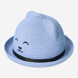 Summer hat. Kids size - Image 2