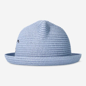 Summer hat. Kids size - Image 3