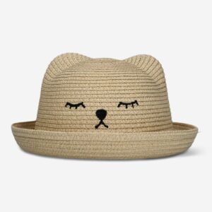 Summer hat. Kids - Image 1