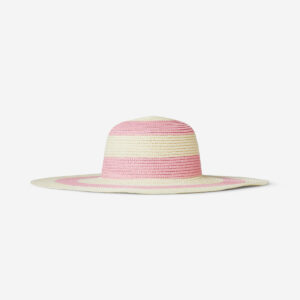 Summer hat - Image 1