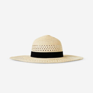 Summer hat - Image 1