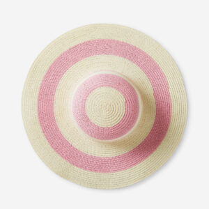 Summer hat - Image 2