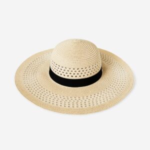 Summer hat - Image 2