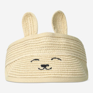 Sun visor. Kids size - Image 2