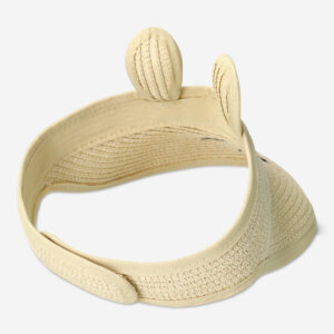 Sun visor. Kids size - Image 3