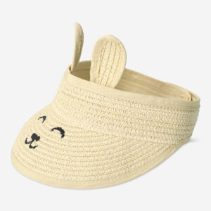 Sun visor. Kids size - Image 1